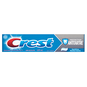 60.1-Crest-Tartar-Protection-Toothpaste-300x300