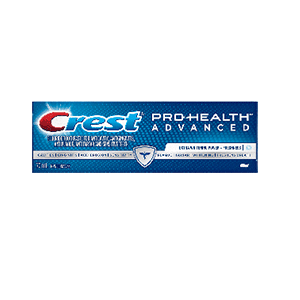 54.1-crest-pro-health-advanced-extra-whitening-power-freshness-toothpaste-300x300