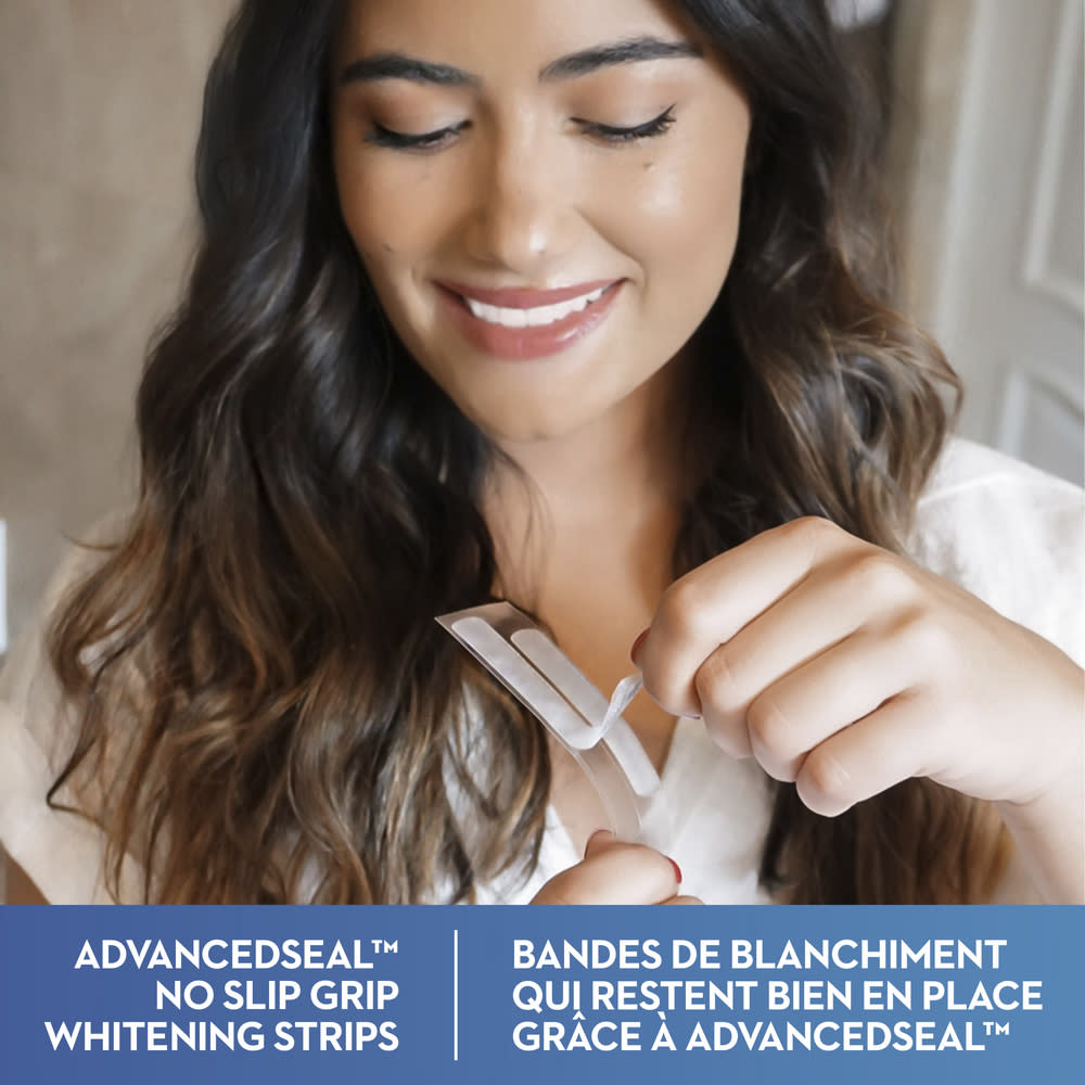 [EN]-Crest 3D White Whitestrips 1 Hour Express-3D White Whitestrips 1h Express-4