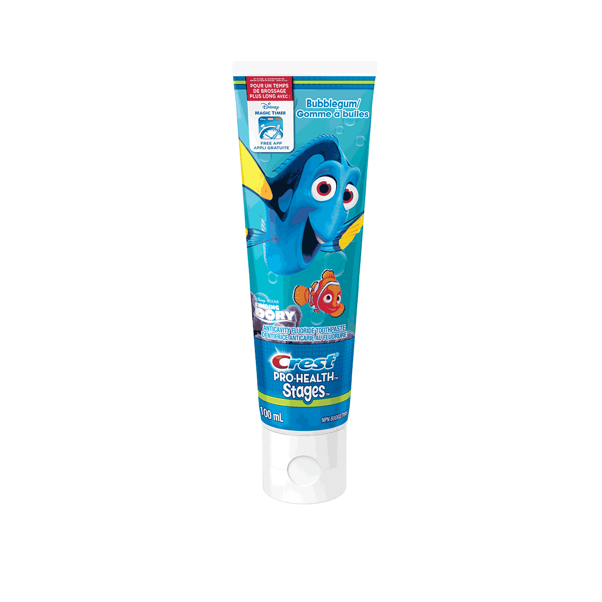 58.2-Crest-Pro-Health-Stages-Finding-Dory-Toothpaste-1200x1200