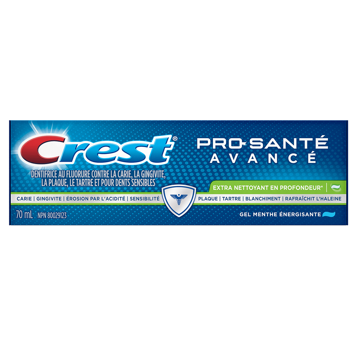 66.3-Crest-Pro-Health-Advanced-Extra-Deep-Clean-Gel 1200x1200