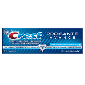 32.1-Crest-Pro-Health-Advanced-Extra-Deep-Clean-Toothpaste-300x300