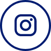 instagram-icon