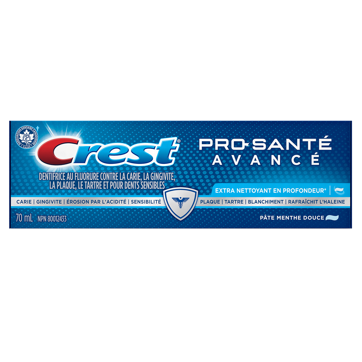 32.2-Crest-Pro-Health-Advanced-Extra-Deep-Clean-Toothpaste-1200x1200