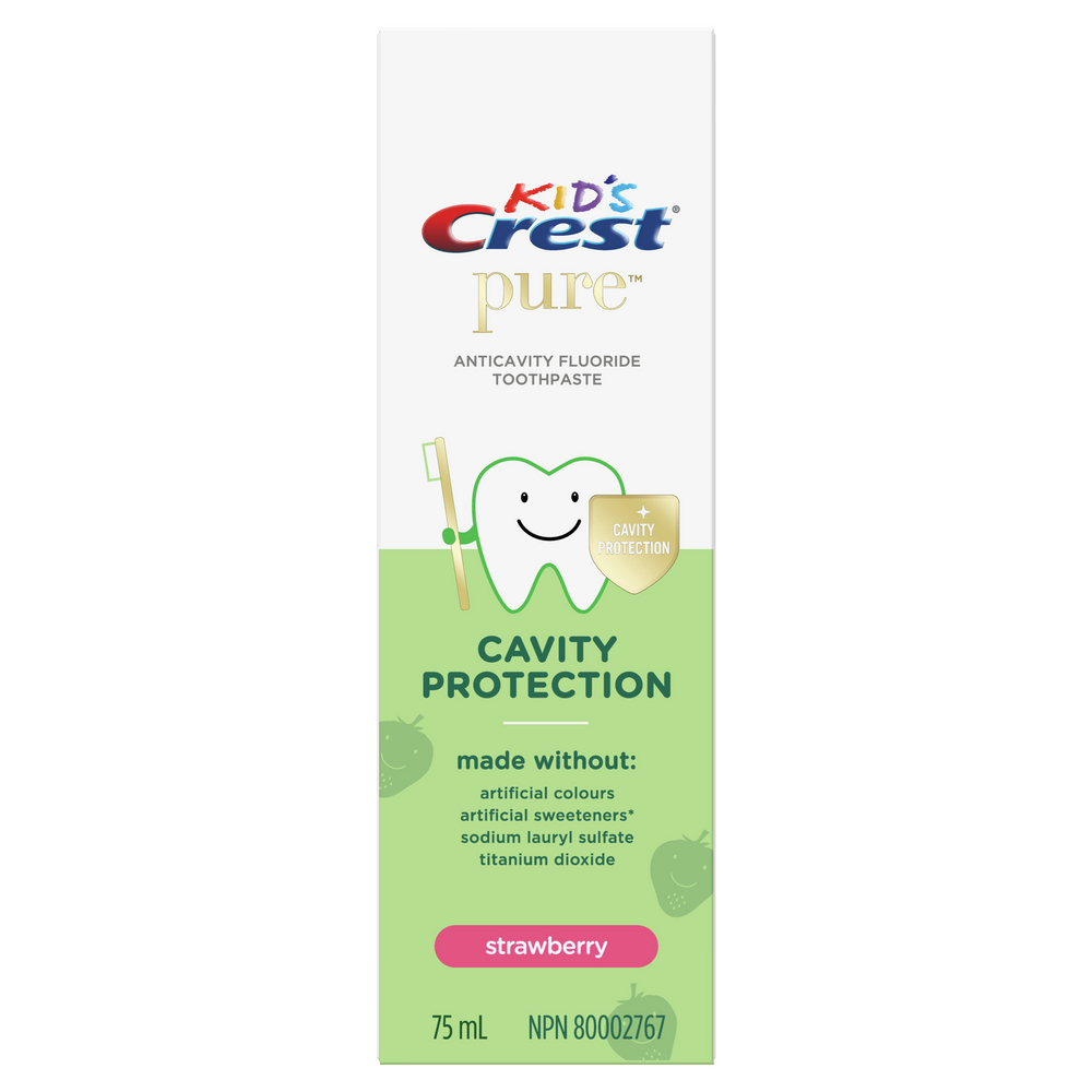 raystop sunscreen spf 50