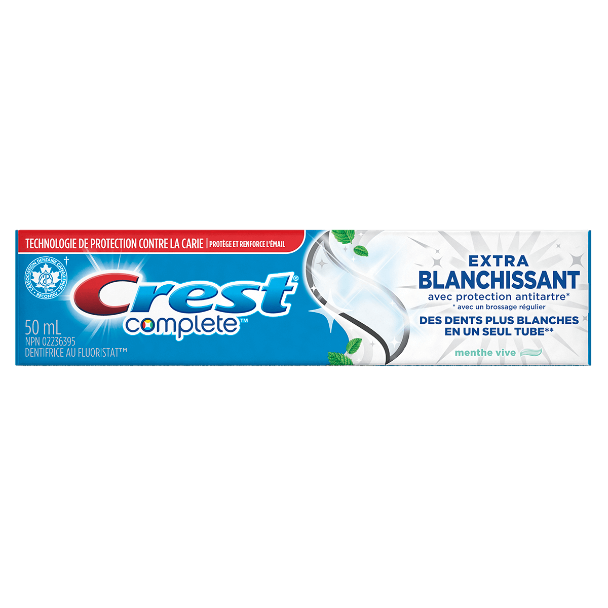 48.2Crest-Complete-Extra-Whitening-with-Tartar-Protection-Toothpaste-1200