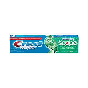 45.1-Crest-Complete-Whitening-plus-Scope-Toothpaste-300x300