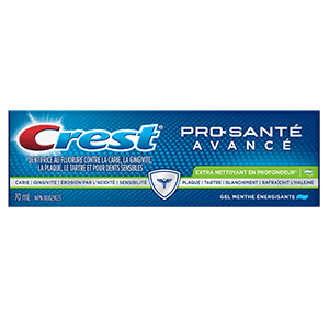 66.1-Crest-Pro-Health-Advanced-Extra-Deep-Clean-Gel 300x300