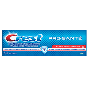 53.1-Crest-Pro-Health-Intense-Peppermint-Flavor-Toothpaste-300x300