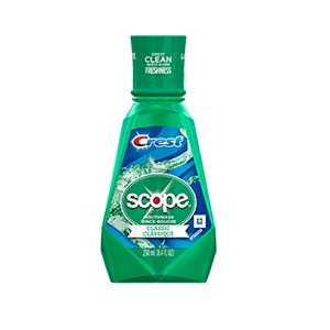 Crest-Scope-Original-Mouthwash-300x300