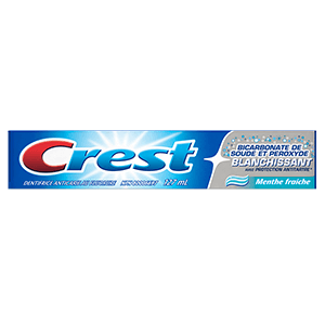 43.1-Crest-Baking-Soda-and-Peroxide-Whitening-Toothpaste-300x300