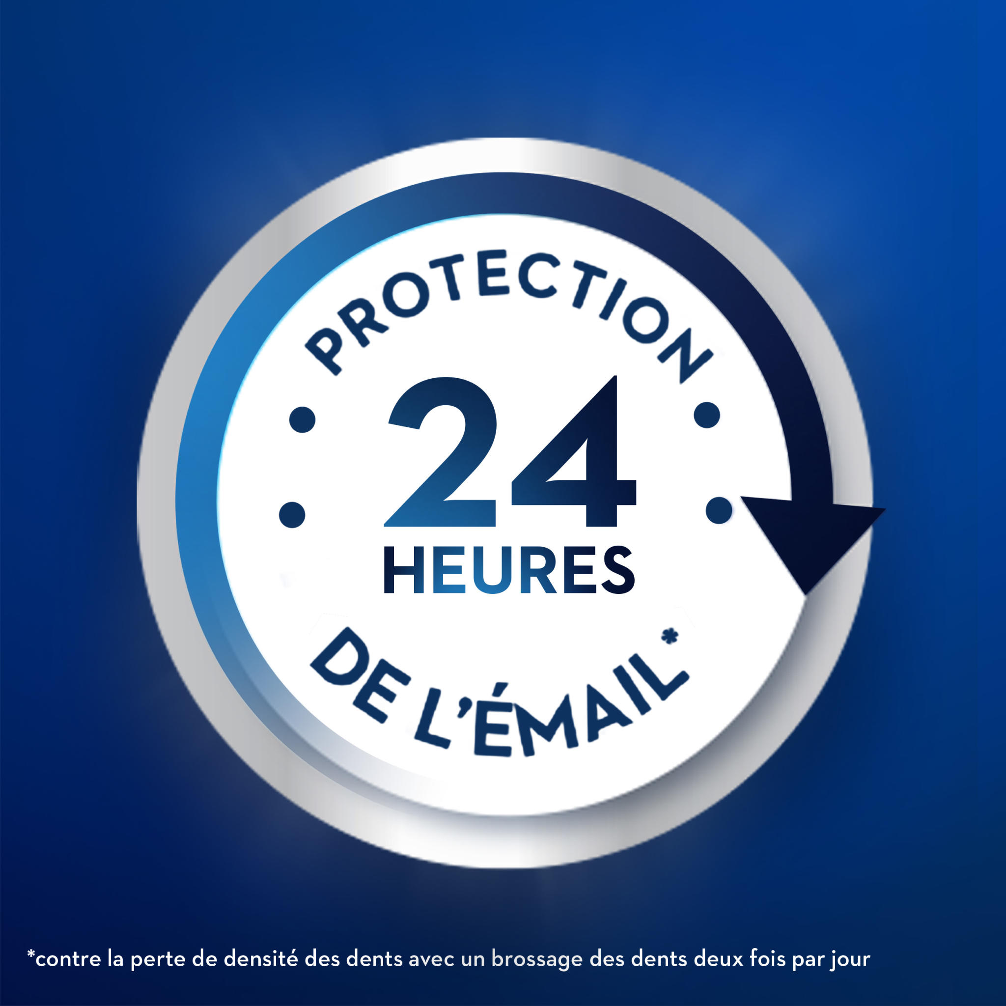 Hulk eComm CA French Daily Protection 03