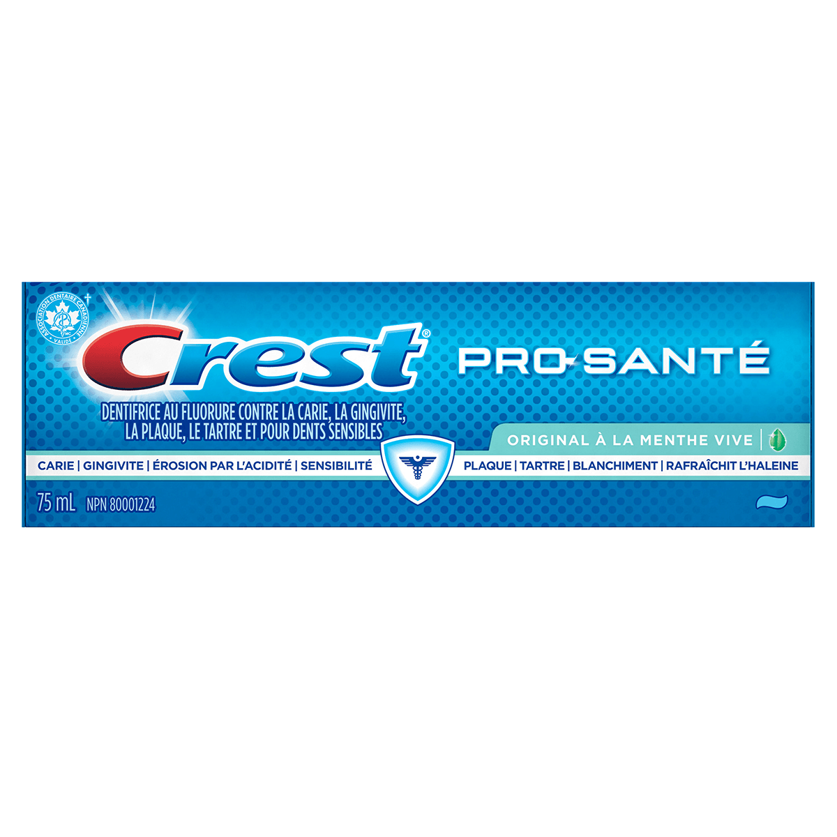 56.2-Crest-Pro-Health-asToothpaste-1200x1200