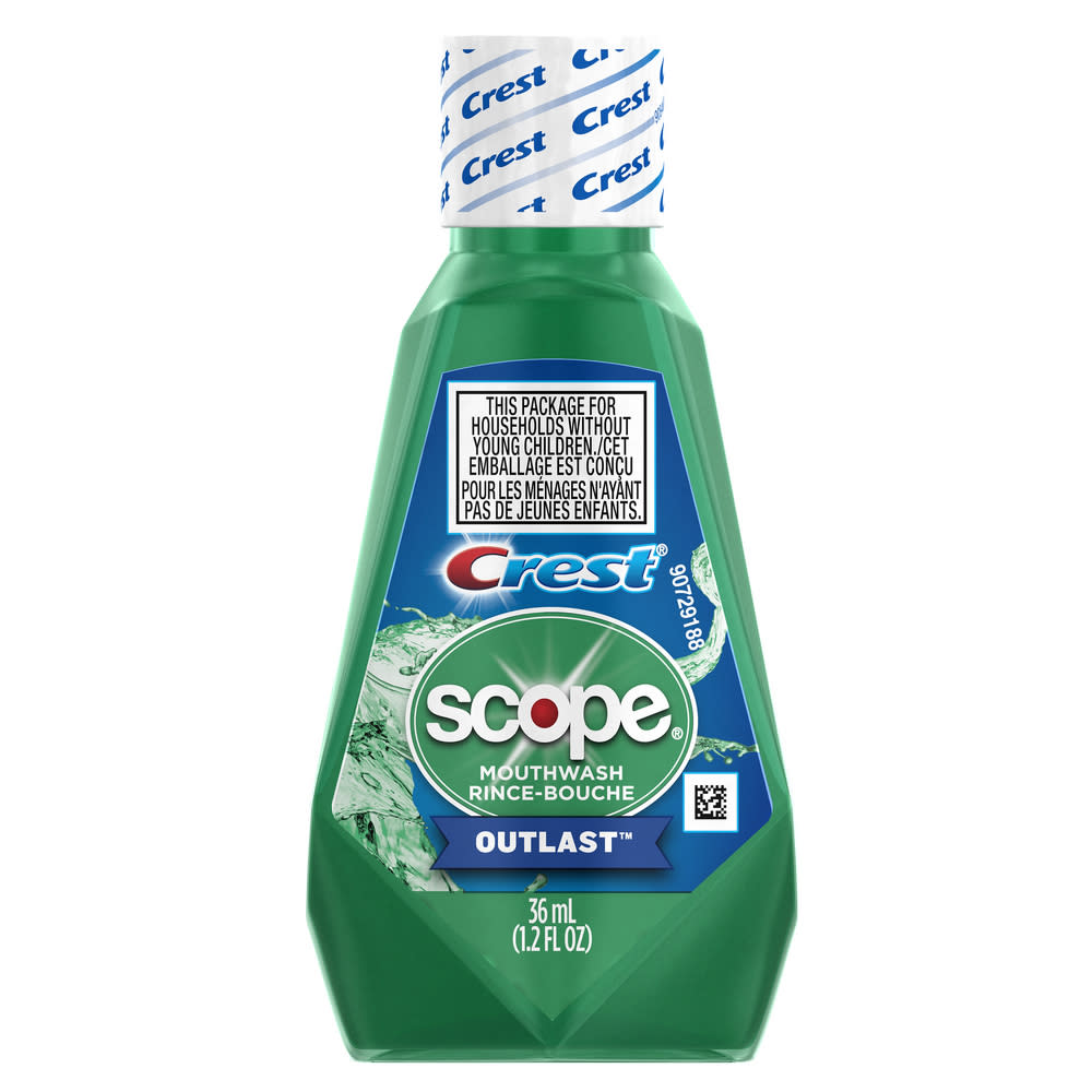 20.1-Crest-Scope-Outlast-Mouthwash-300x300