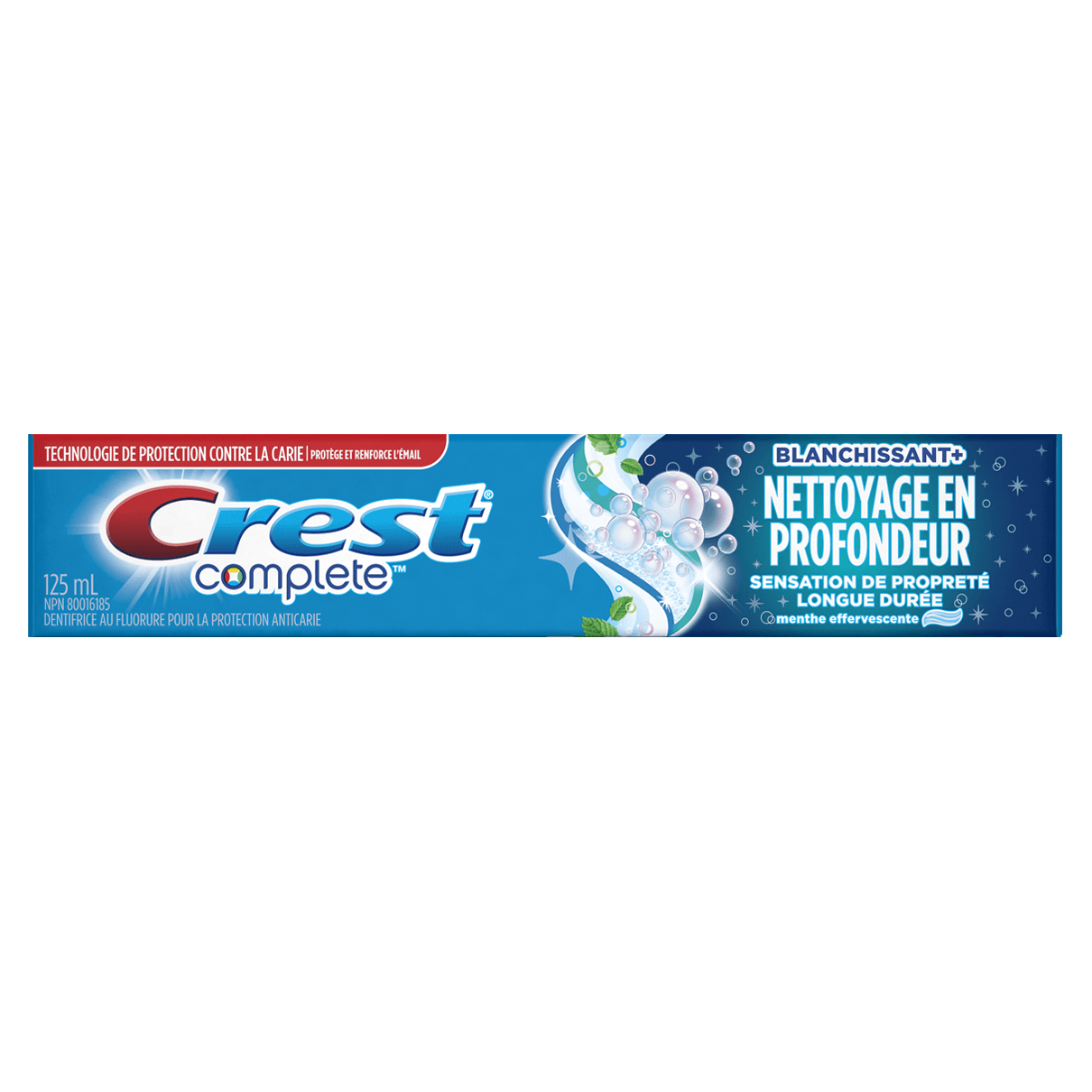 44.2-Crest-Complete-Blanchissant-plus-Nettoyage-En-Profondeur-1200x1200