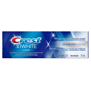 [EN]-Crest 3D White Diamond Strong Toothpaste-heroImage