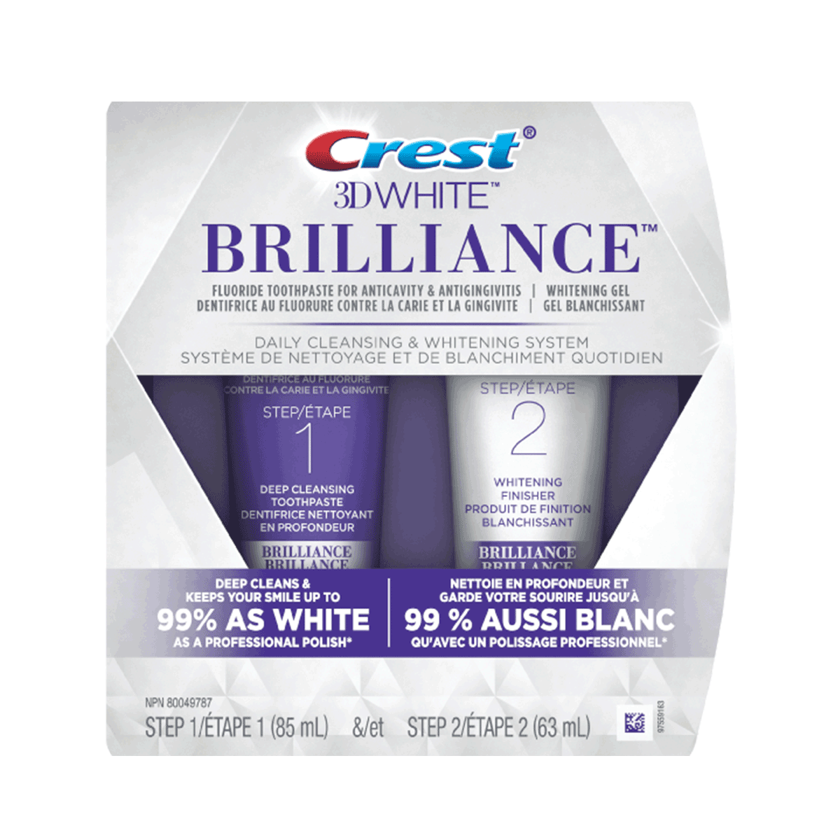3DWhite-Brilliance-two-step-whitening-toothpaste-1200x1200