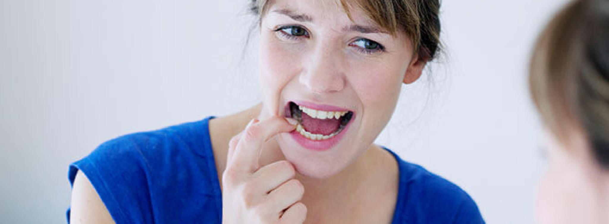 2SensitiveTeethWhattheyMean,Causes,andHomeRemedies@2x