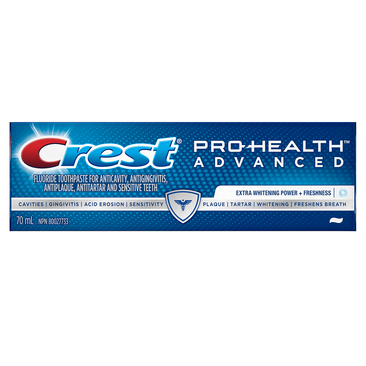 54.2crest-pro-health-advanced-extra-whitening-power-freshness-toothpaste-1200x1200
