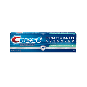 [EN]-Crest Pro-Health Advanced Gum Protection Toothpaste-heroImage