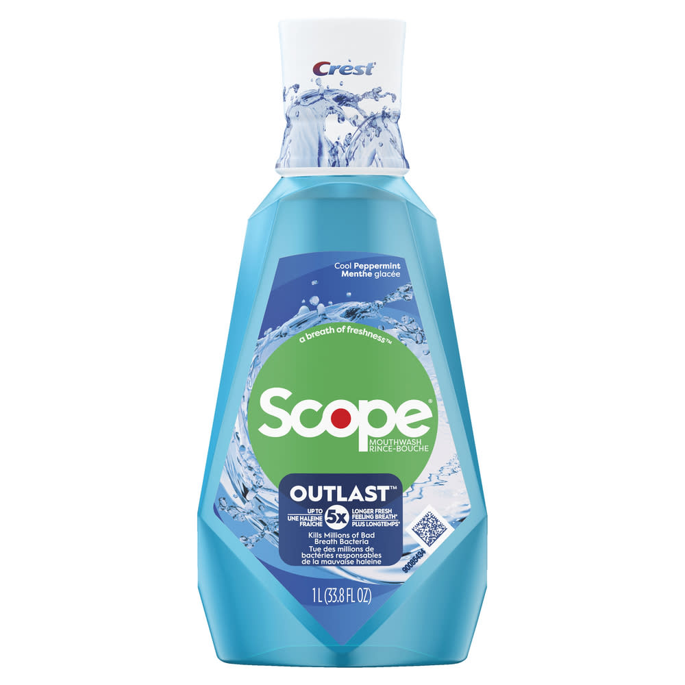 21.1-Crest-Scope-Outlast-Mouthwash-Long-Lasting-Peppermint-300x300