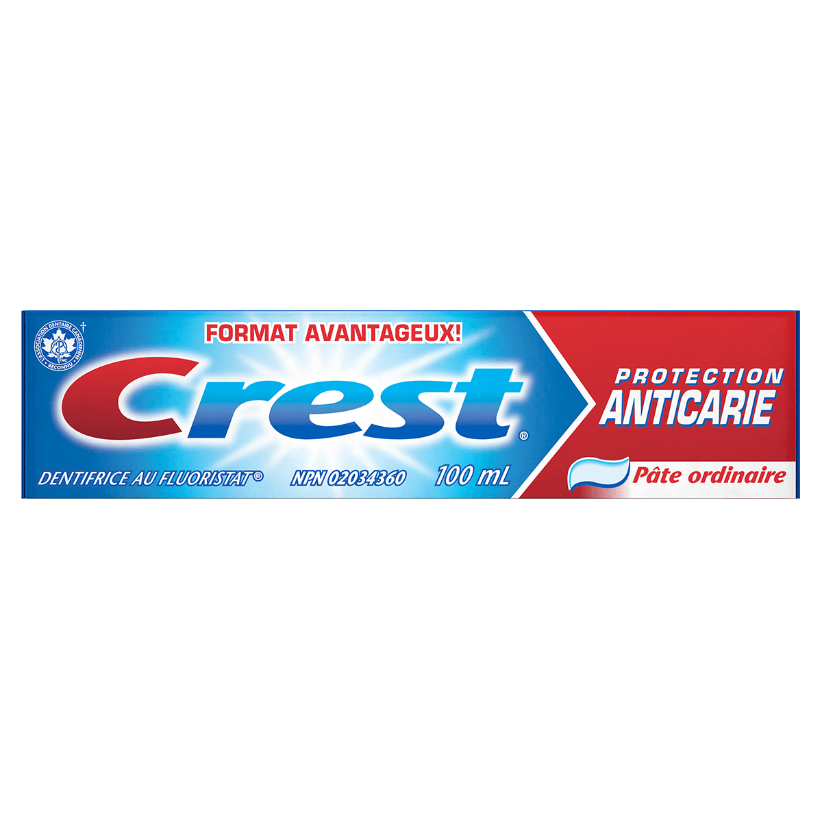59.2-Crest-Cavity-Protection-Toothpaste-1200x1200 (1)