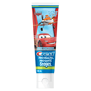 Crest-Pro-Health-Stages-Cars-Anticavity-Flouride-Toothpaste-300x300