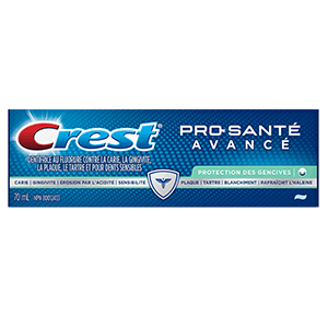 55.1-Crest-Pro-Health-Advanced-Extra-Gum-Protection-Toothpaste-300x300