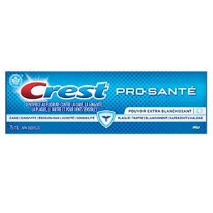 57.1-Crest-Pro-Health-Extra-Whitening-Toothpaste 300x300