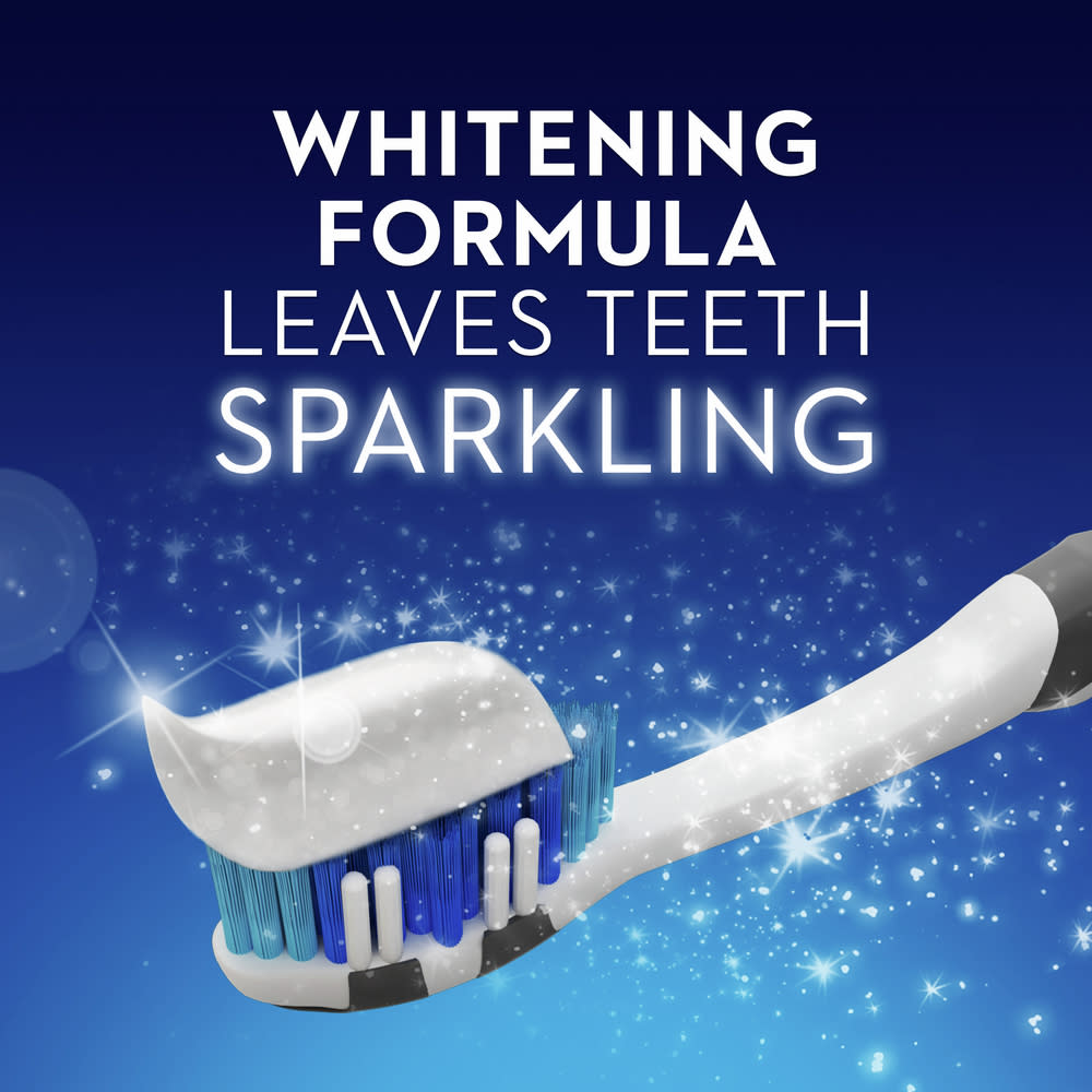 [EN]-Crest 3D White Brilliance Blast Toothpaste-Product Images Group-4