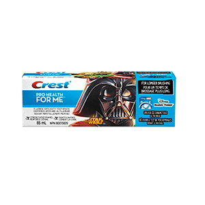 FR6Crest-Pro-Health-jr-Disney-Star-Wars-Kids-Toothpaste-1200x1200