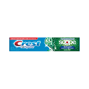 47.1Crest-Complete-Extra-Whitening-plus-Scope-Outlast-Toothpaste-300x300