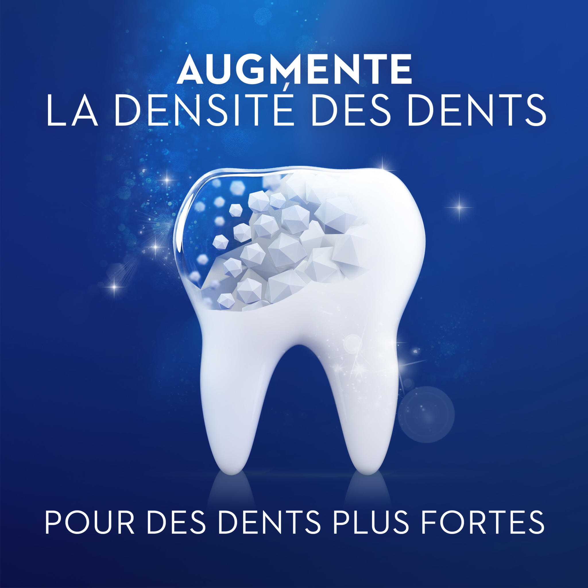 Hulk eComm CA French Daily Whitening 01 (2)