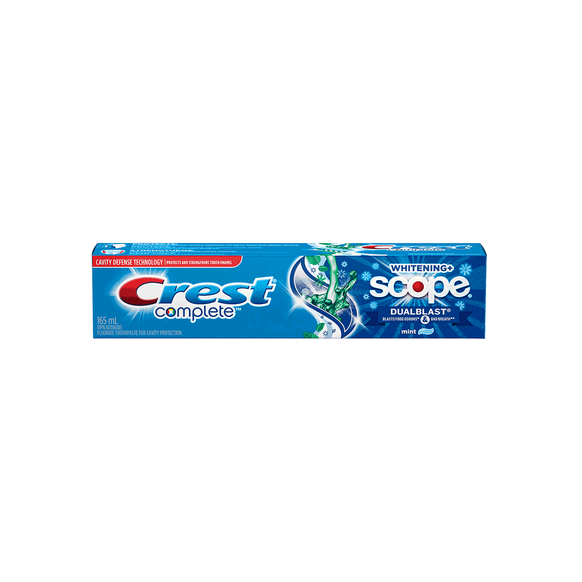 46.2-Crest-Complete-Extra-Whitening-plusScope-Dual-Blast-Toothpaste -1200x1200