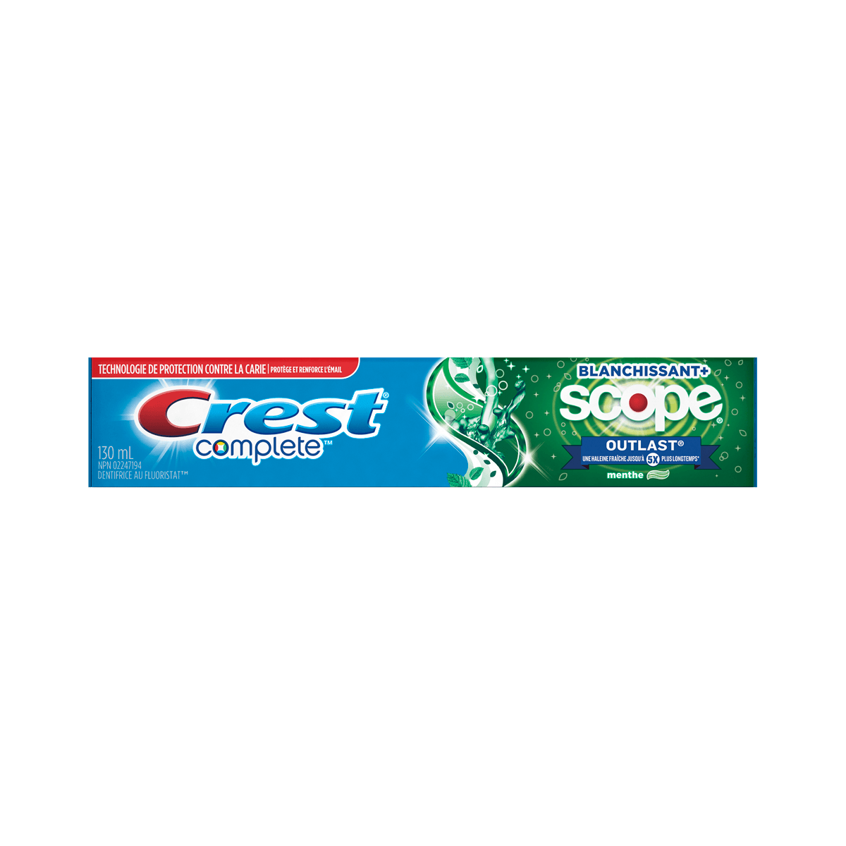 47.2Crest-Complete-Extra-Whitening-plus-Scope-Outlast-Toothpaste-1200x1200