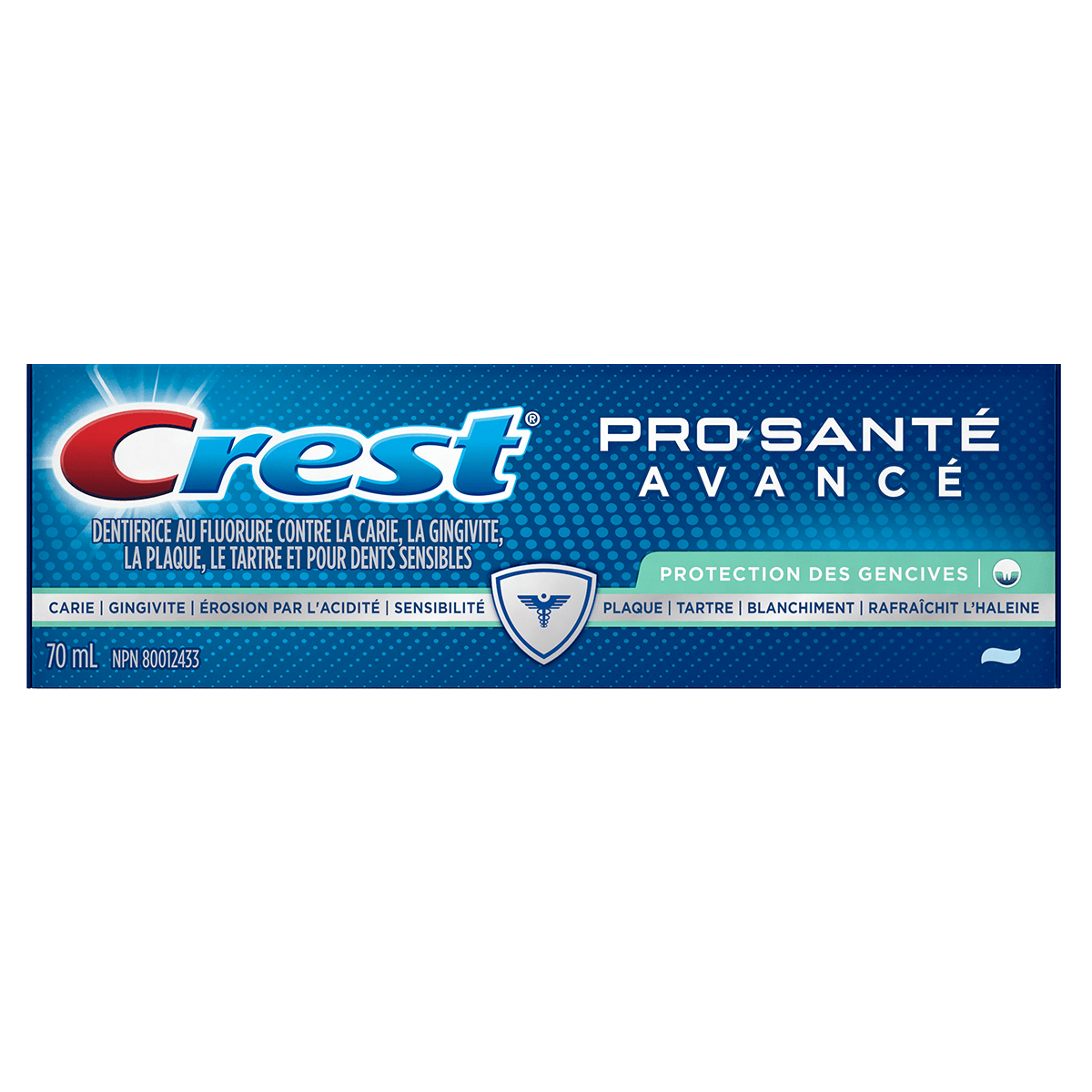 55.2-Crest-Pro-Health-Advanced-Extra-Gum-Protection-Toothpaste-1200x1200