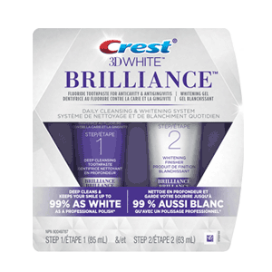 3DWhite-Brilliance-two-step-whitening-toothpaste-300x300