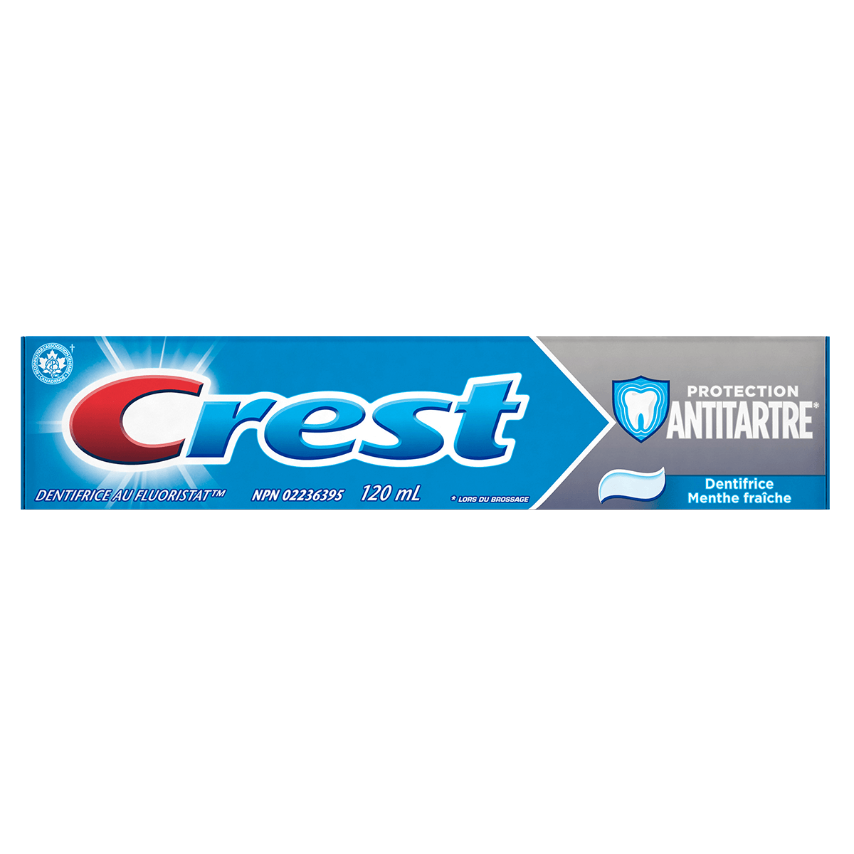 60.2-Crest-Tartar-Protection-Toothpaste-1200x1200
