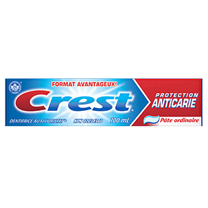 59.1-Crest-Cavity-Protection-Toothpaste-300x300
