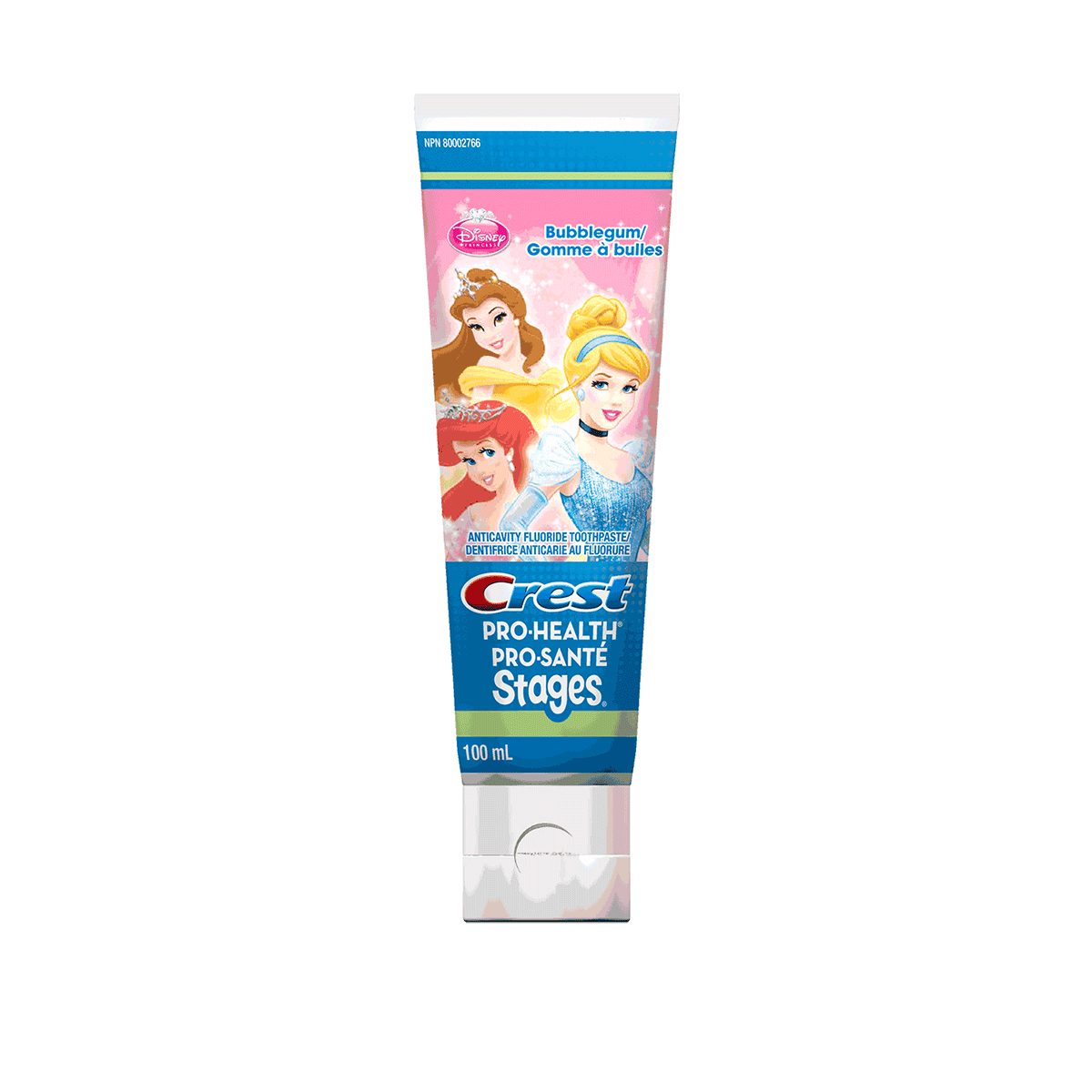 FR7.1-Crest-Pro-Health-Stages-Princess-Toothpaste-300x300