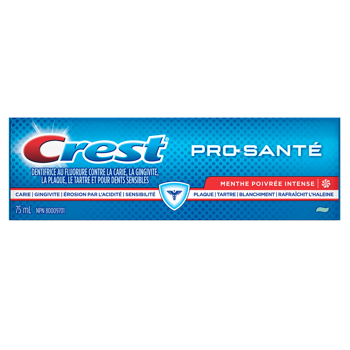 53.2-Crest-Pro-Health-Intense-Peppermint-Flavor-Toothpaste-1200x1200