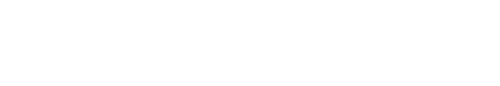 outfront-media