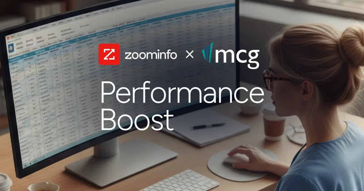 zoominfo_mcg_health_healthcare.png