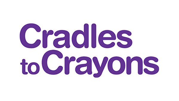 Cradles-to-Crayons-logo-2