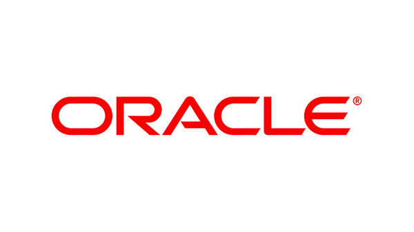 oracle-logo-case-study