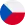 Czech Republic