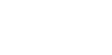 Tegus-logo-white