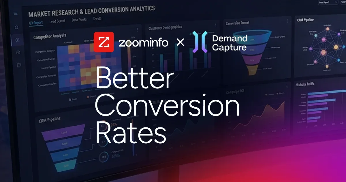zoominfo_demandcapture_market_research.png