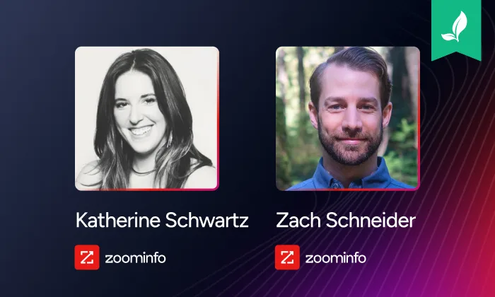 3 Steps to Build and Scale ABM Audiences Without the Chaos