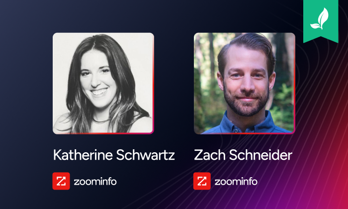 3 Steps to Build and Scale ABM Audiences Without the Chaos